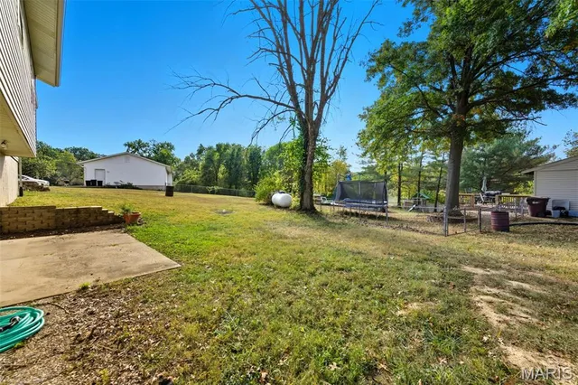 $265,000 | 49 El Sahara Drive, Cedar Hill, MO 63016