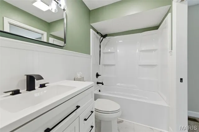 $265,000 | 49 El Sahara Drive, Cedar Hill, MO 63016