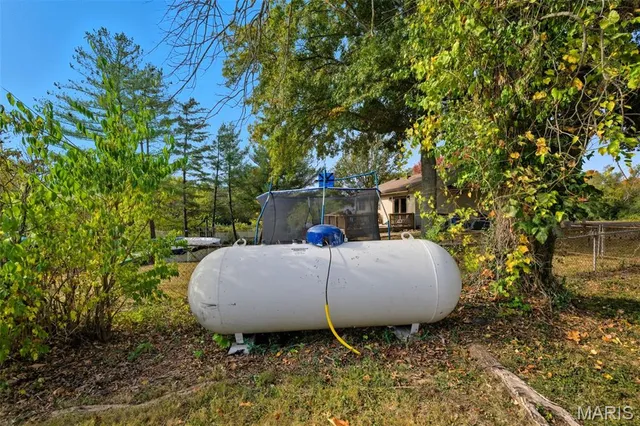 $265,000 | 49 El Sahara Drive, Cedar Hill, MO 63016