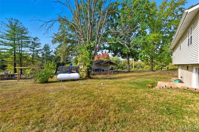 $265,000 | 49 El Sahara Drive, Cedar Hill, MO 63016