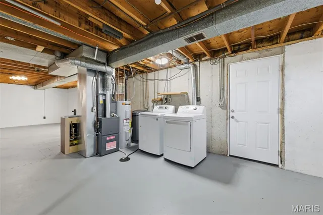 $265,000 | 49 El Sahara Drive, Cedar Hill, MO 63016