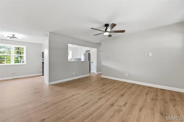 $265,000 | 49 El Sahara Drive, Cedar Hill, MO 63016