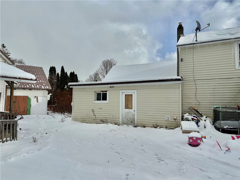 76 Broad Street, Unit 4 Morris, NY 13808 - Photo 3 of 16