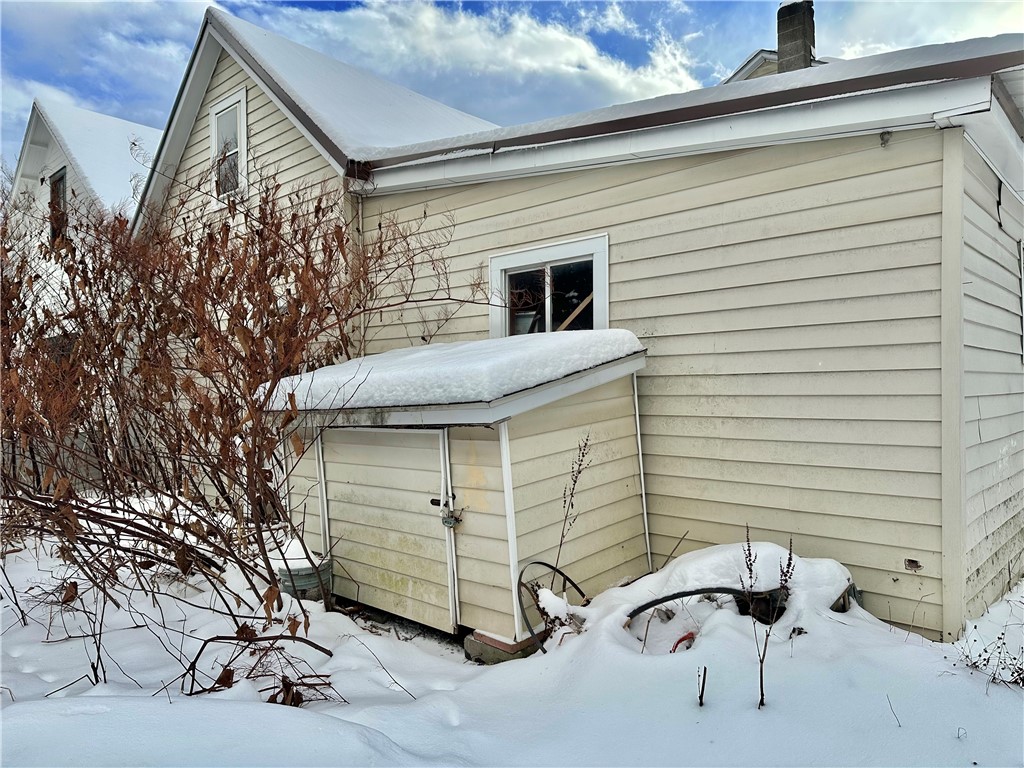 76 Broad Street, Unit 4 Morris, NY 13808 - Photo 5 of 16
