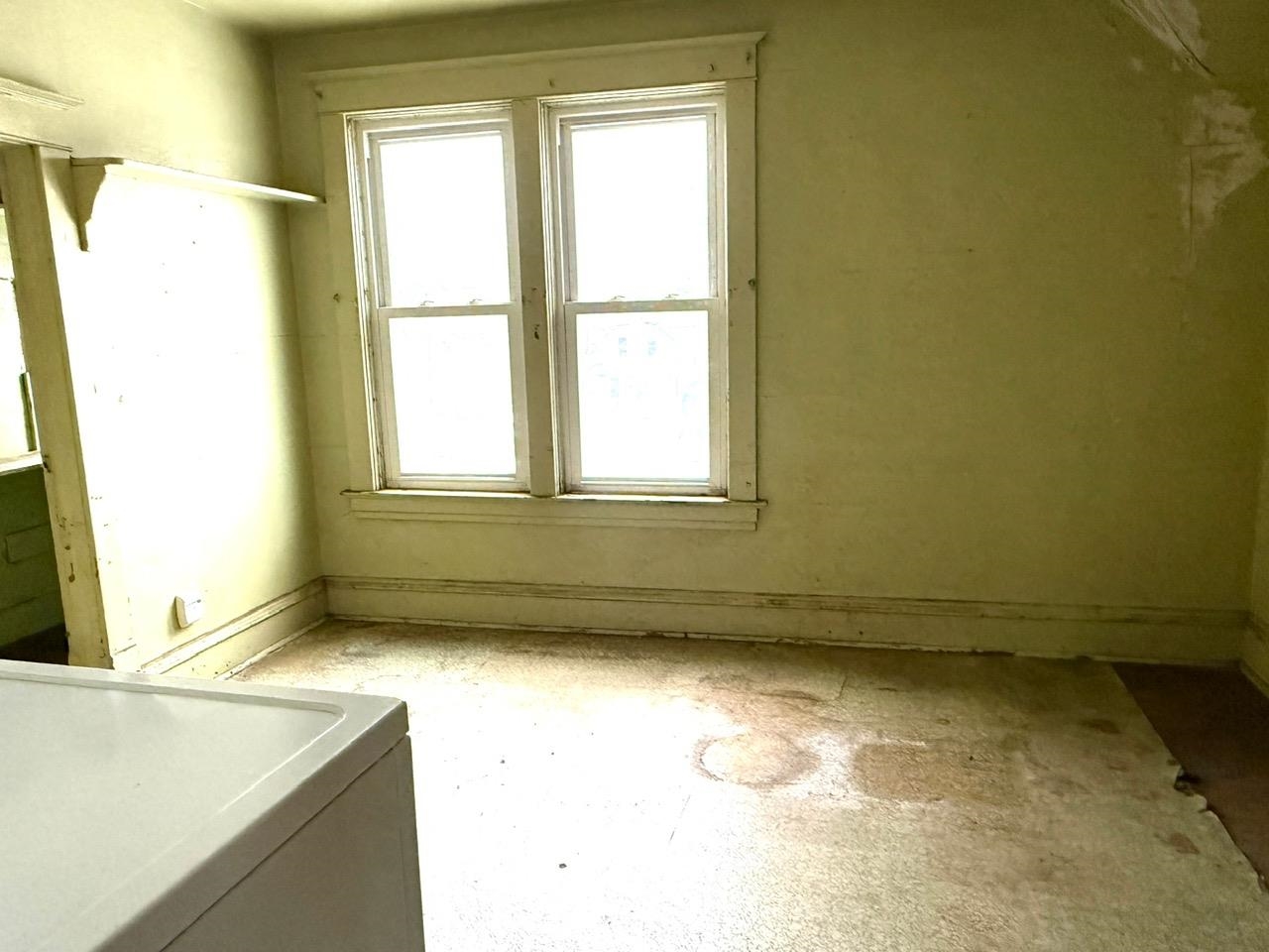 810 4th Avenue Two Harbors, MN 55616 - Photo 15 of 22