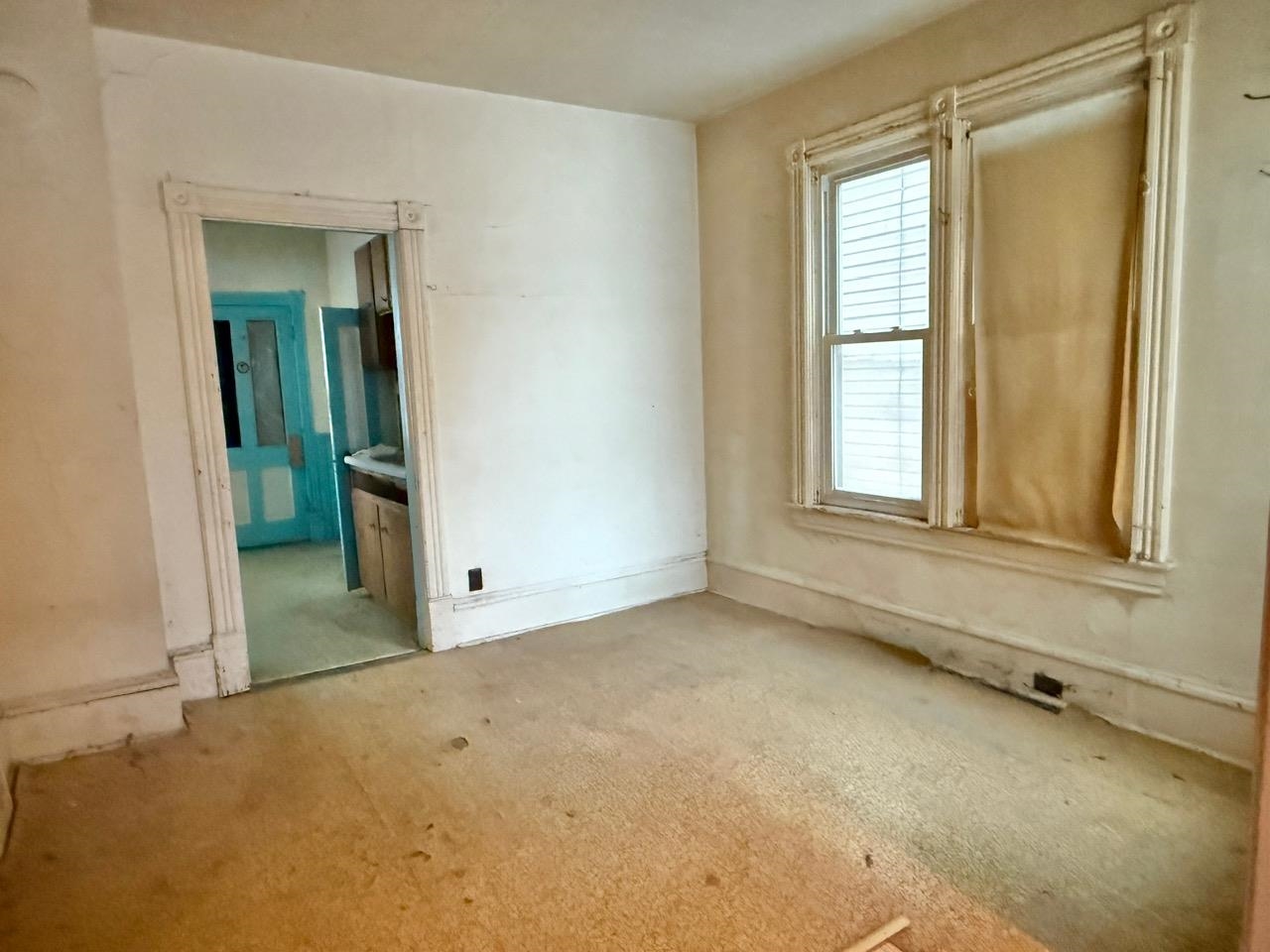 810 4th Avenue Two Harbors, MN 55616 - Photo 4 of 22