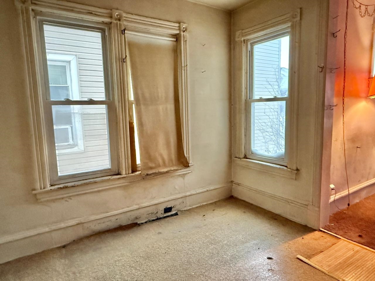 810 4th Avenue Two Harbors, MN 55616 - Photo 5 of 22