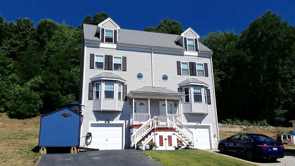99 Ferry Road, Unit 99 Haverhill, MA 01835 - Photo 1 of 27 Gallery Image 1