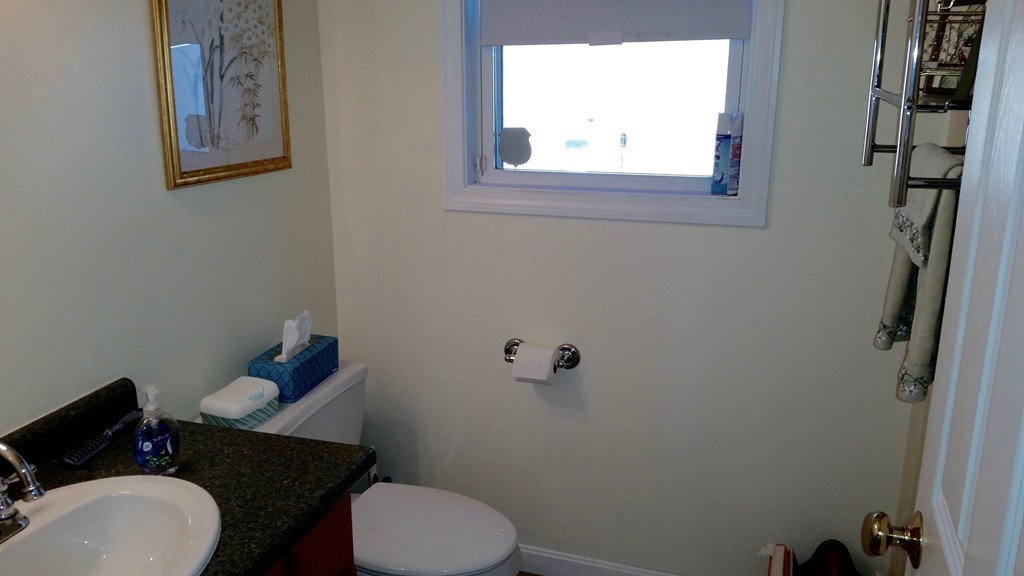 99 Ferry Road, Unit 99 Haverhill, MA 01835 - Photo 11 of 27 Gallery Image 11