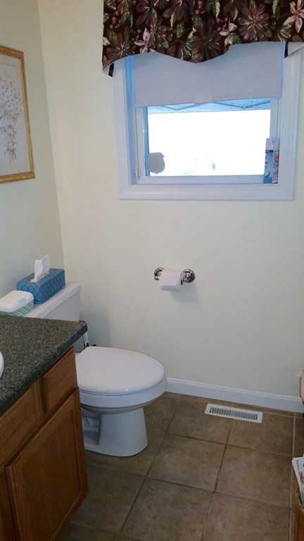 99 Ferry Road, Unit 99 Haverhill, MA 01835 - Photo 12 of 27 Gallery Image 12