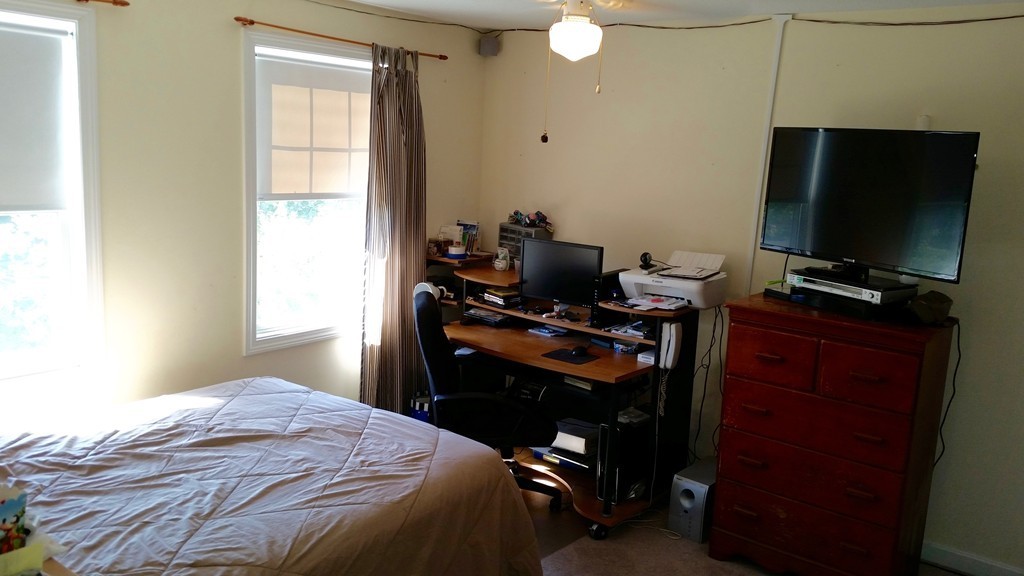 99 Ferry Road, Unit 99 Haverhill, MA 01835 - Photo 14 of 27 Gallery Image 14