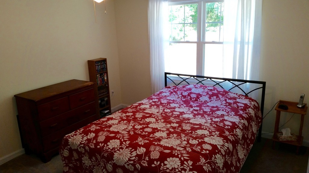 99 Ferry Road, Unit 99 Haverhill, MA 01835 - Photo 15 of 27 Gallery Image 15