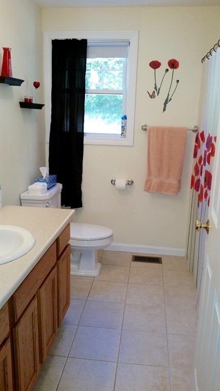 99 Ferry Road, Unit 99 Haverhill, MA 01835 - Photo 16 of 27 Gallery Image 16