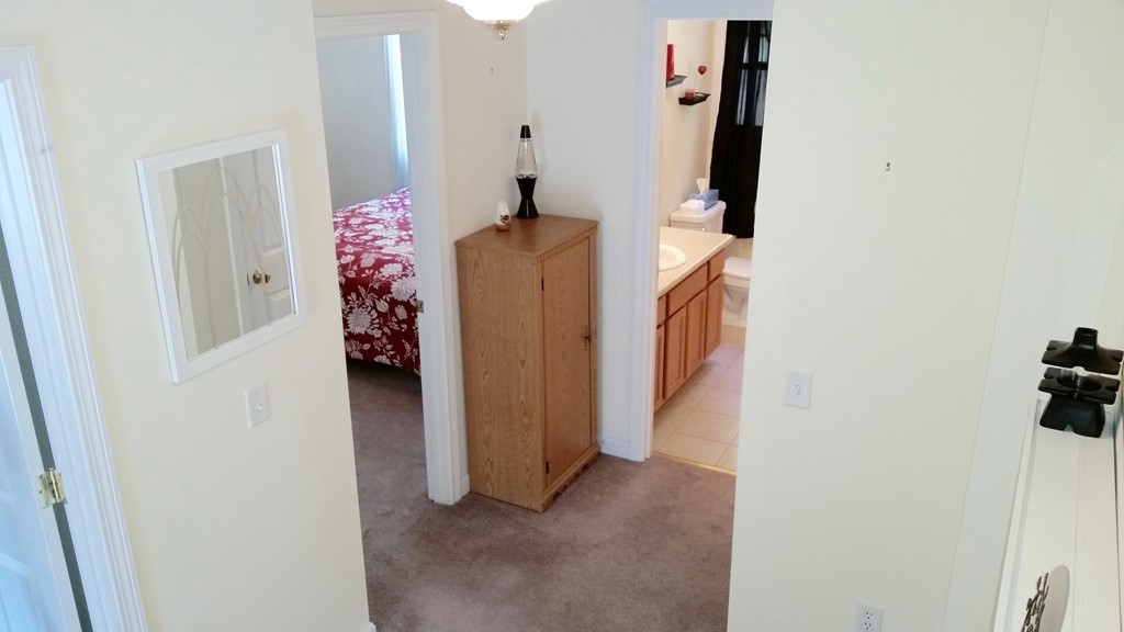 99 Ferry Road, Unit 99 Haverhill, MA 01835 - Photo 21 of 27 Gallery Image 21