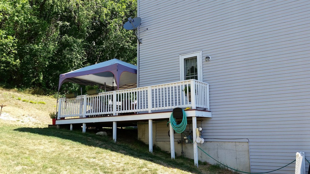 99 Ferry Road, Unit 99 Haverhill, MA 01835 - Photo 24 of 27 Gallery Image 24