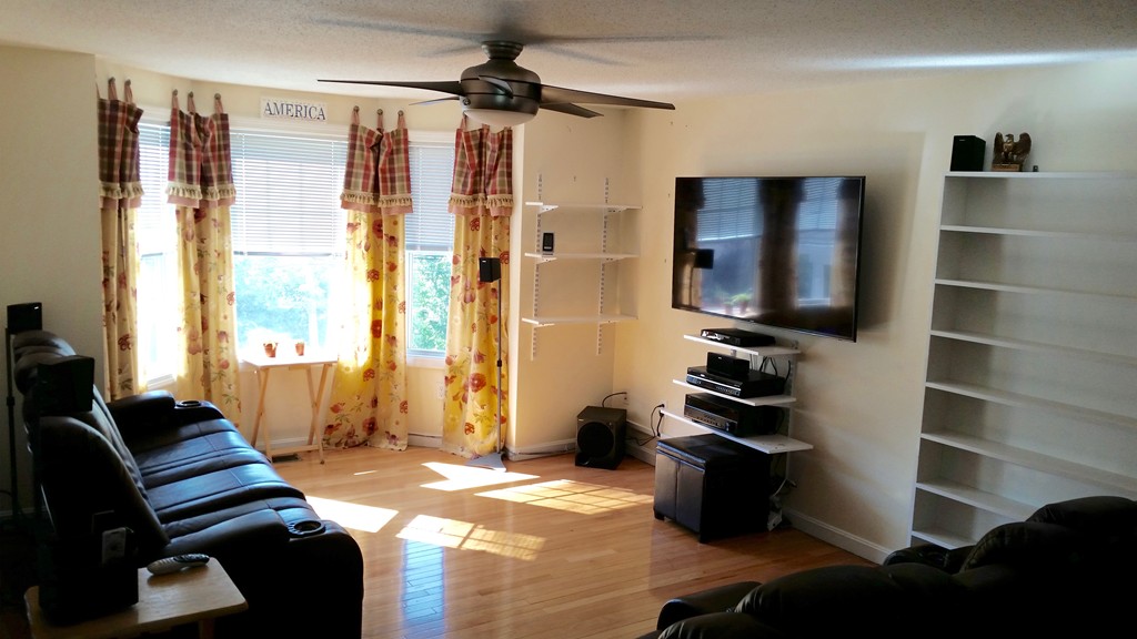 99 Ferry Road, Unit 99 Haverhill, MA 01835 - Photo 4 of 27 Gallery Image 4