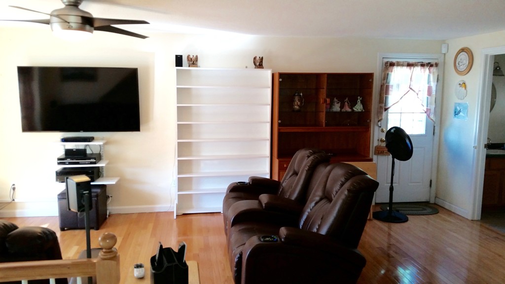 99 Ferry Road, Unit 99 Haverhill, MA 01835 - Photo 5 of 27 Gallery Image 5