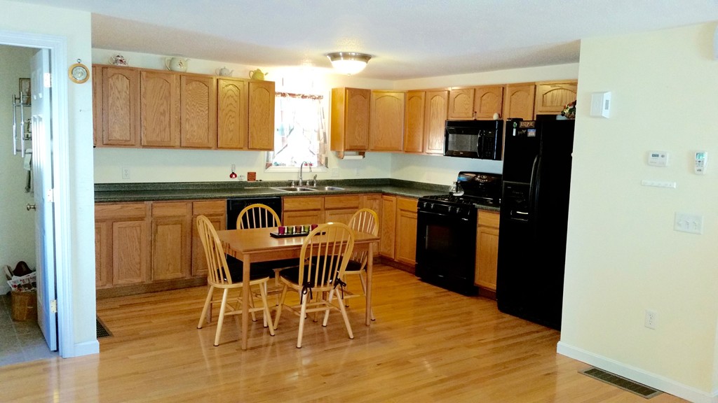 99 Ferry Road, Unit 99 Haverhill, MA 01835 - Photo 7 of 27 Gallery Image 7