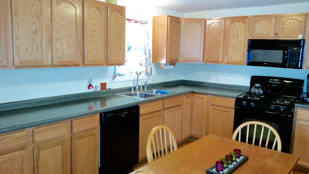 99 Ferry Road, Unit 99 Haverhill, MA 01835 - Photo 8 of 27 Gallery Image 8