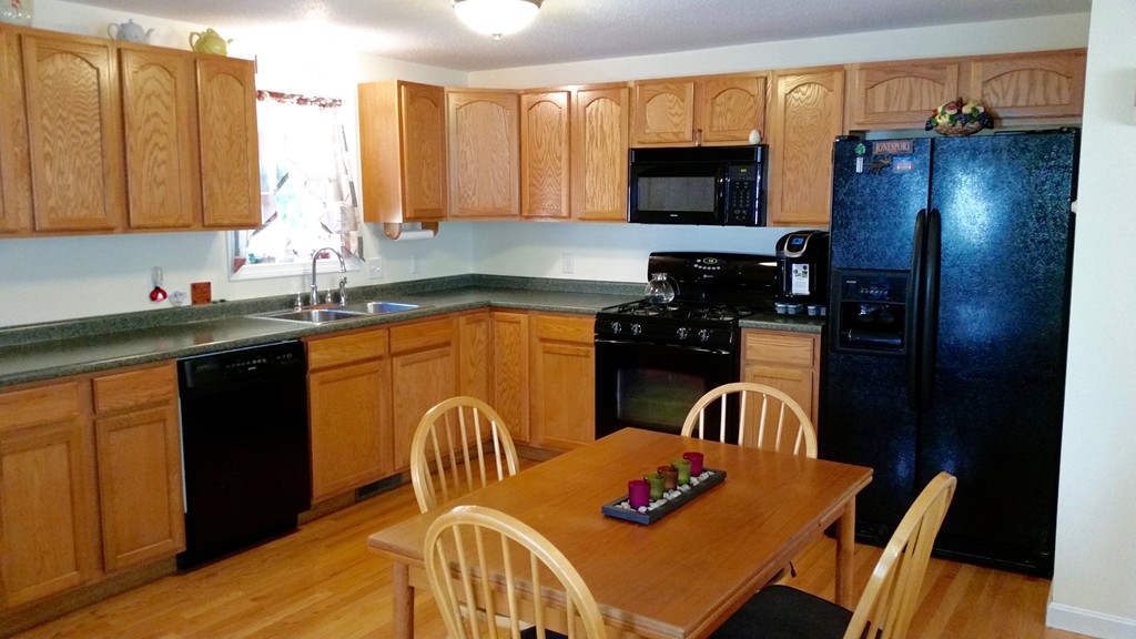 99 Ferry Road, Unit 99 Haverhill, MA 01835 - Photo 9 of 27 Gallery Image 9