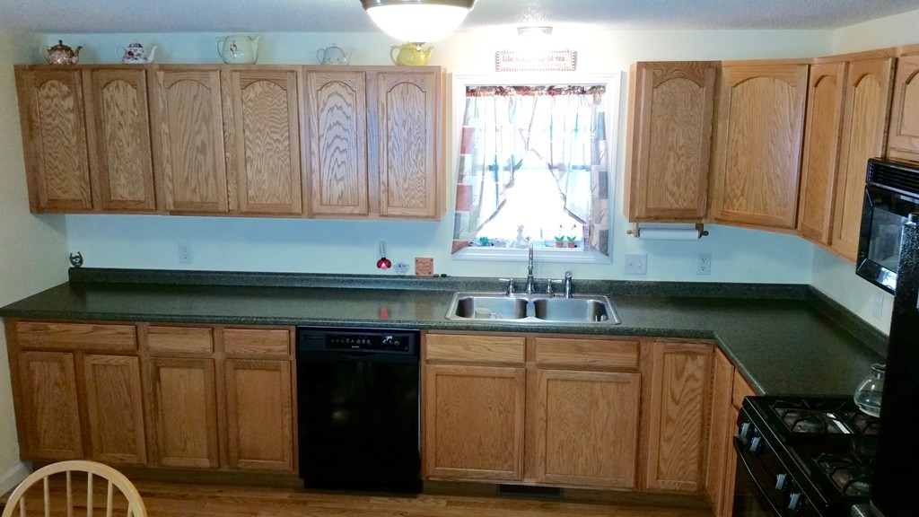 99 Ferry Road, Unit 99 Haverhill, MA 01835 - Photo 10 of 27 Gallery Image 10