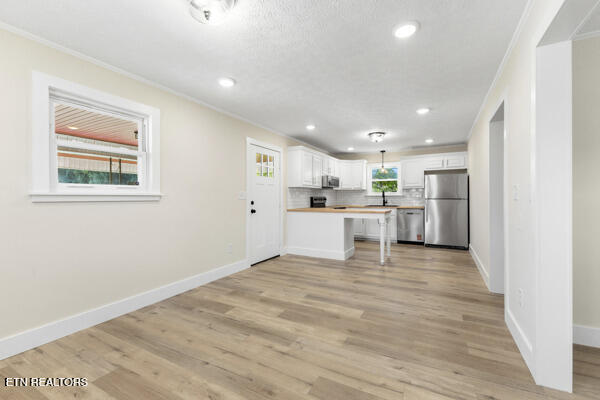 7288 Lakeshore Drive Rutledge, TN 37861 - Photo 18 of 56 Kitchen