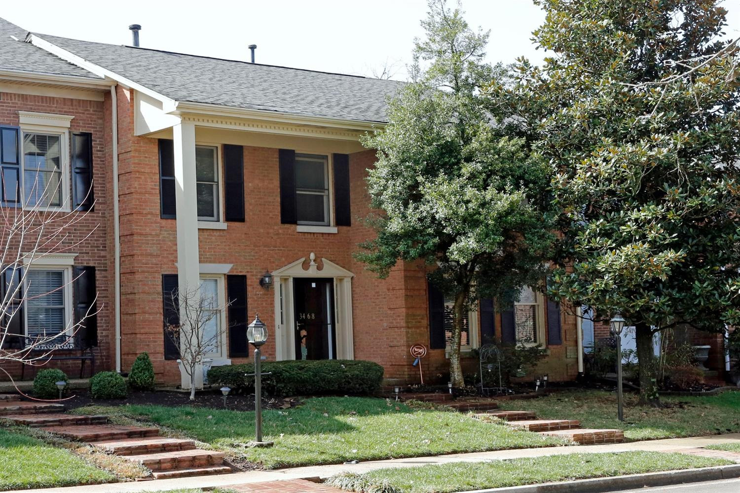 3468 Snaffle Road Lexington, KY 40513 - Photo 1 of 23 Photo 1