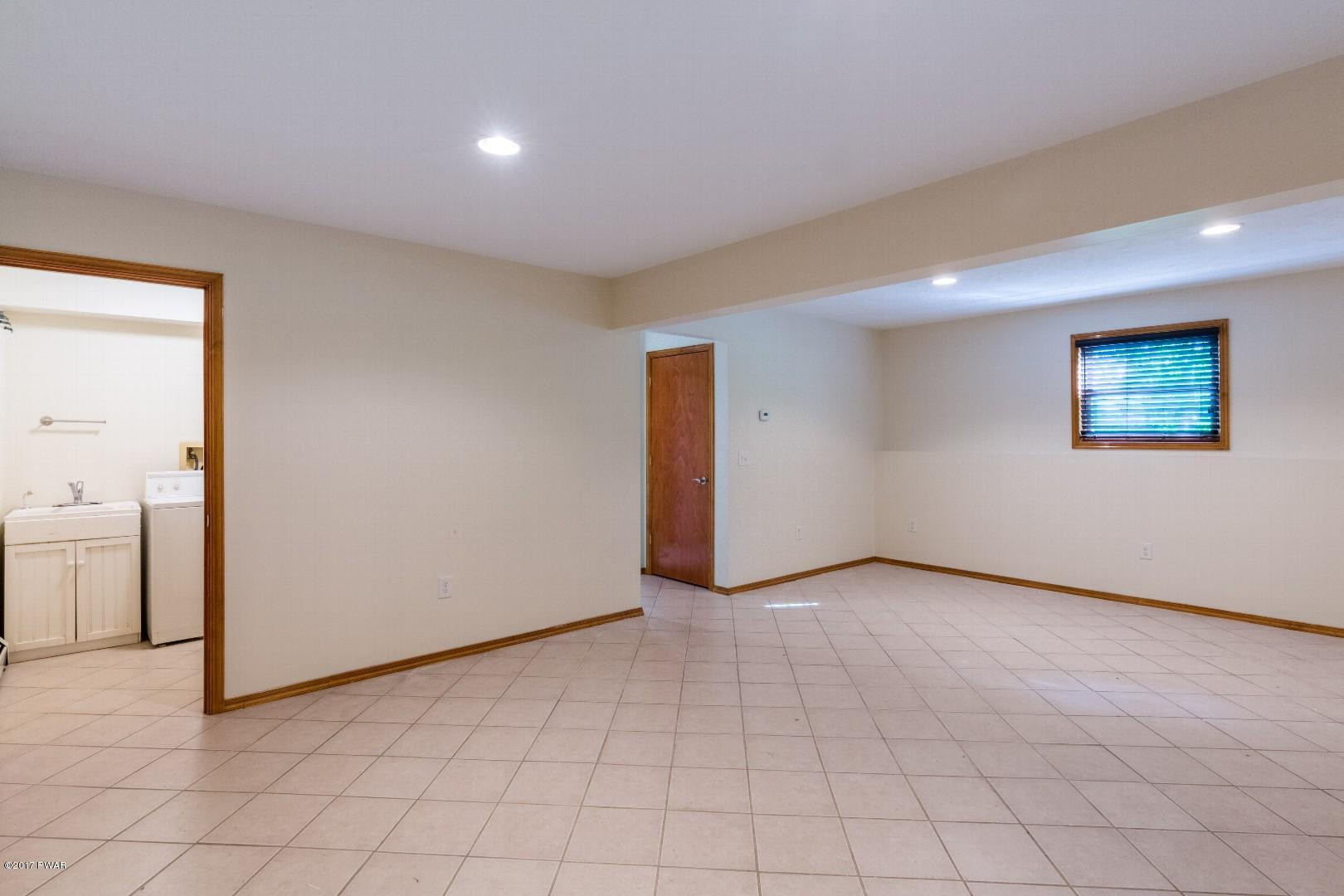 103 Price Street Bushkill, PA 18324 - Photo 19 of 21