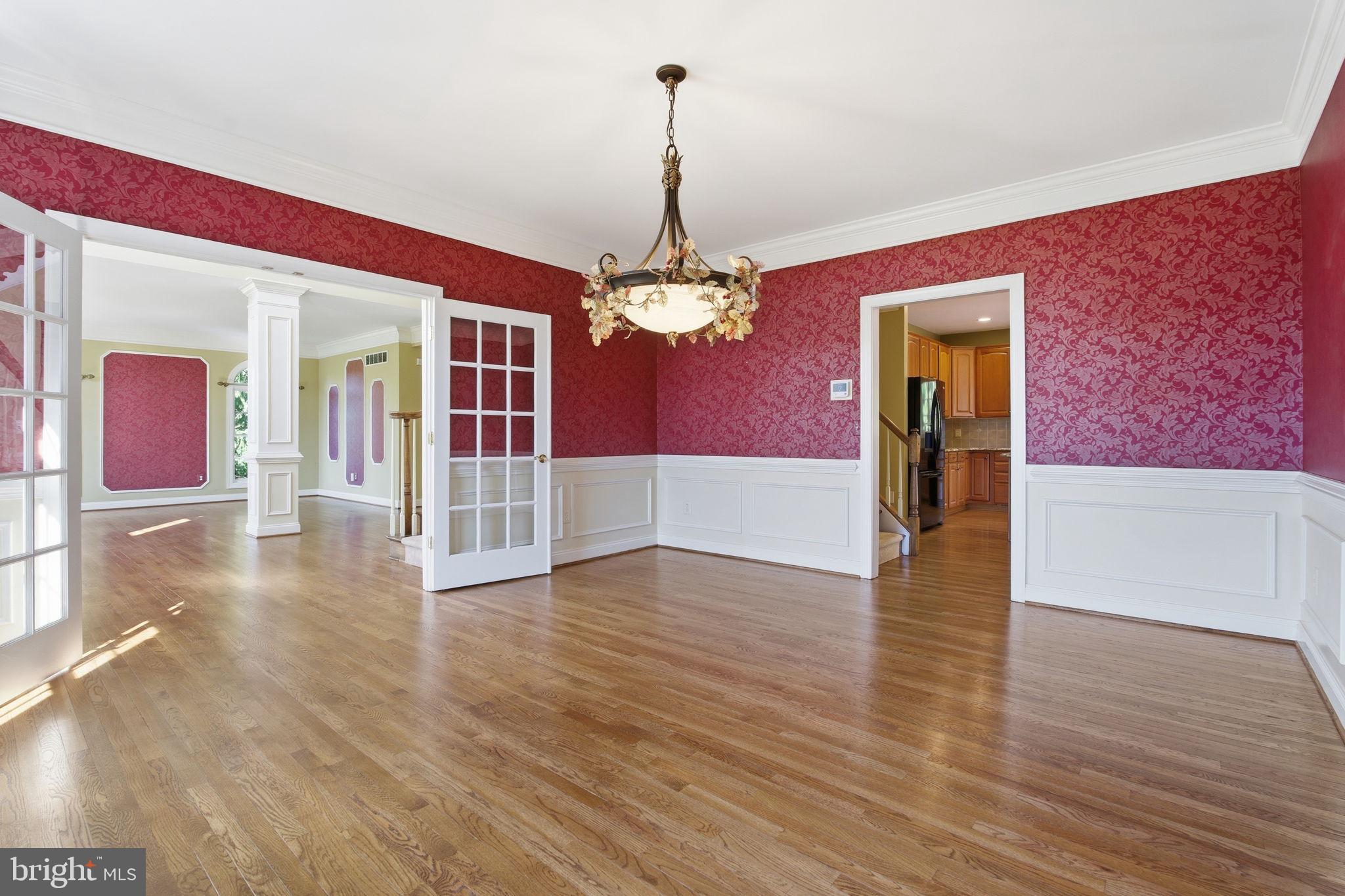 4004 Manor Oaks Road Phoenix, MD 21131 - Photo 18 of 52