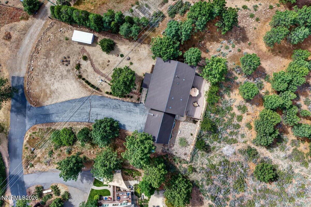 16925 Mt Rose Highway Reno, NV 89511 - Photo 64 of 64 64-DJI_20260526101933_0779_D