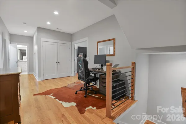$775,000 | 621 Campus Street, Charlotte, NC 28216