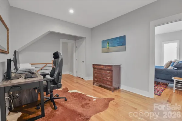 $775,000 | 621 Campus Street, Charlotte, NC 28216