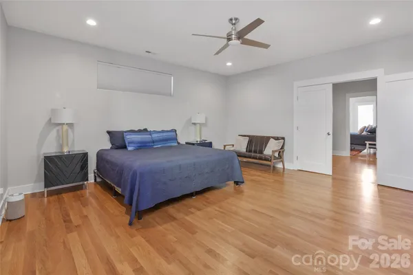 $775,000 | 621 Campus Street, Charlotte, NC 28216