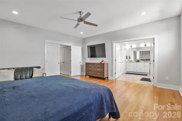 $775,000 | 621 Campus Street, Charlotte, NC 28216