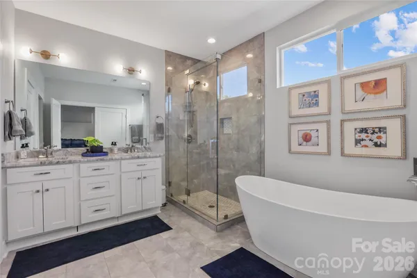 $775,000 | 621 Campus Street, Charlotte, NC 28216
