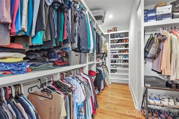 $775,000 | 621 Campus Street, Charlotte, NC 28216