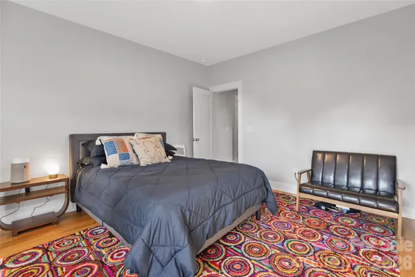 $775,000 | 621 Campus Street, Charlotte, NC 28216