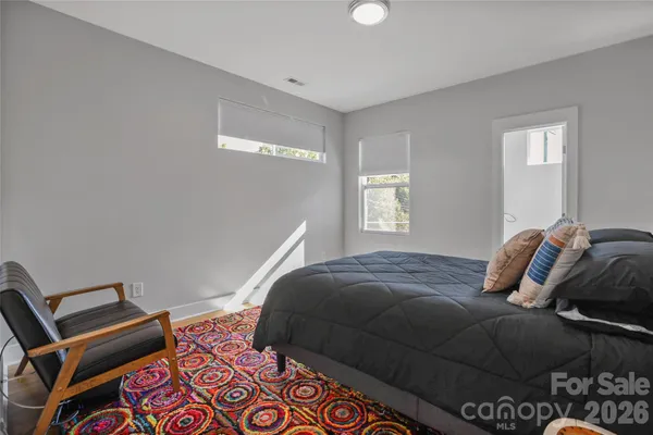 $775,000 | 621 Campus Street, Charlotte, NC 28216