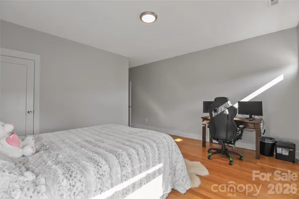 $775,000 | 621 Campus Street, Charlotte, NC 28216