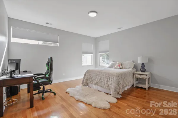 $775,000 | 621 Campus Street, Charlotte, NC 28216