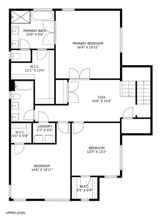$775,000 | 621 Campus Street, Charlotte, NC 28216