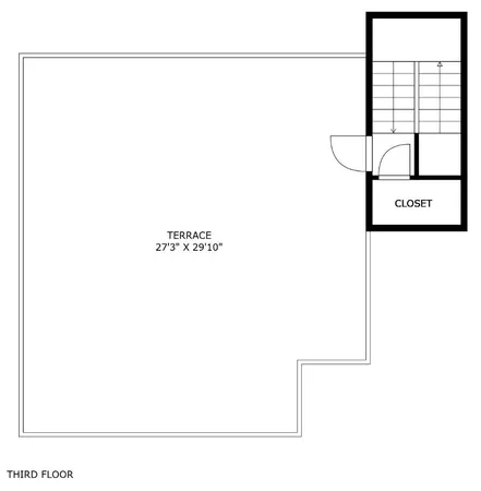 $775,000 | 621 Campus Street, Charlotte, NC 28216