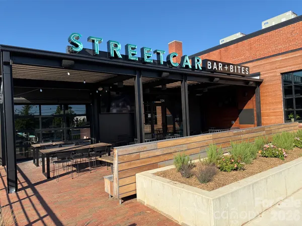 $775,000 | 621 Campus Street, Charlotte, NC 28216