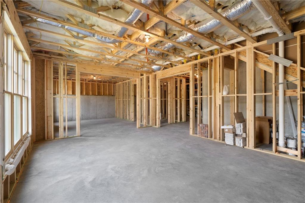 326 Reese Way Ball Ground, GA 30107 - Photo 31 of 37