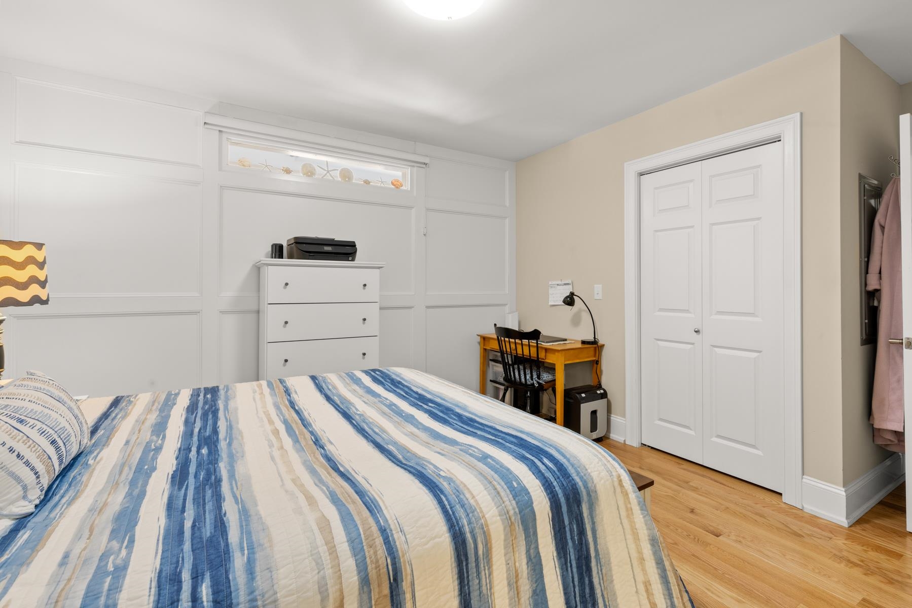 580 Winnacunnet Road, Unit 205 Hampton, NH 03842 - Photo 28 of 46