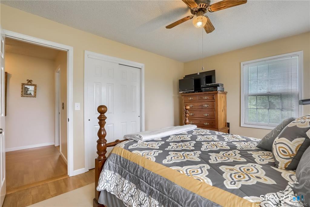 44 Chapin Road New Milford, CT 06776 - Photo 23 of 37