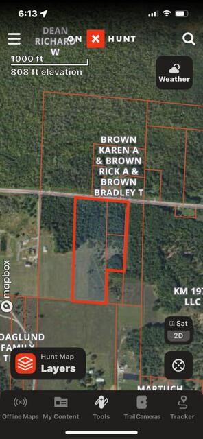 17 9 9 Mile Road Irons, MI 49644 - Photo 13 of 36