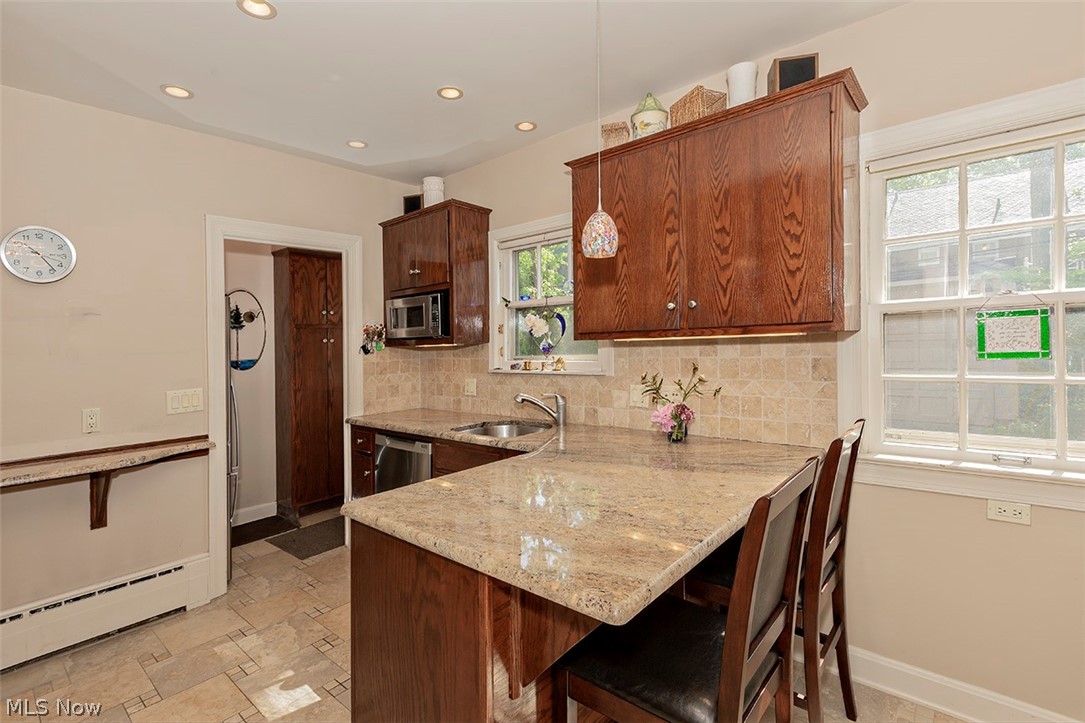 3315 Ardmore Road Cleveland, OH 44120 - Photo 10 of 32 Gallery Image 10