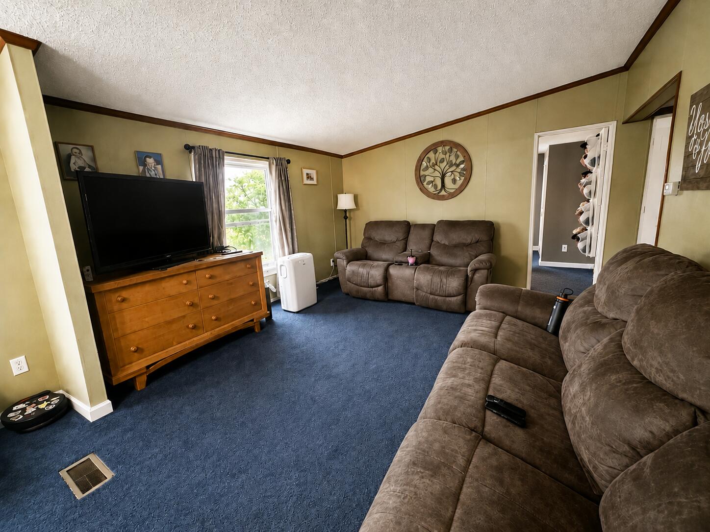 12945 Saddler Road Plainwell, MI 49080 - Photo 10 of 12 2AF39057-3DAD-4C42-B3D8-29EF8C514B25
