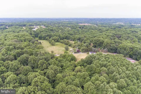 $390,000 | 401 Bryants Nursery Road, Silver Spring, MD 20905